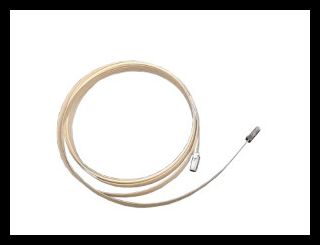 Stanley Hardware 713099 Cable Assembly Ribbon Mod 4660S