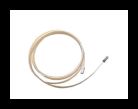 Stanley Hardware 713099 Cable Assembly Ribbon Mod 4660S