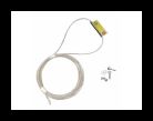 Stanley Hardware 313651 Cable Kit-Is10000