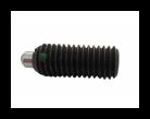 Stanley Hardware 714365 Duramax 5400, Spring Plunger