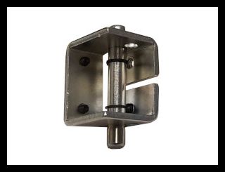 Horton C0852-2 Inside Bottom Guide Pin