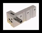 Stanley Hardware 517117-2 Pivot Assembly Header, Right-Hand
