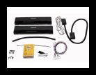 Stanley Hardware 700354 Swing Guard T-Kit 700354