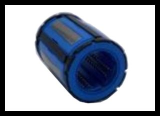 Dorma DT-BEARING Top Rod Bearing Only