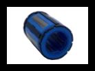 Dorma DT-BEARING Top Rod Bearing Only