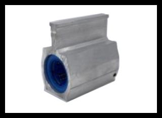 Dor-O-Matic IBA Idler Bearing Assembly