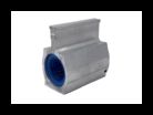 Dor-O-Matic DT-BH100 Idler Bearing Assembly