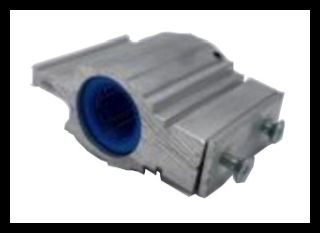 Dor-O-Matic LBA Lower Bearing Assembly