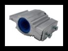 Dor-O-Matic DT-BH100L Lower Bearing Assembly