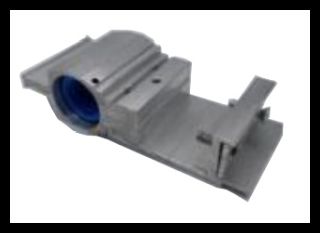 Dor-O-Matic UBA Upper Bearing Assembly