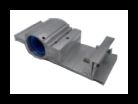 Dor-O-Matic DT-BH100U Upper Bearing Assembly
