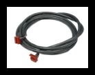 Horton 2SLH 2150 Slider, Lock Harness