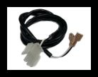 Horton 4BH 4000, Breaker Harness