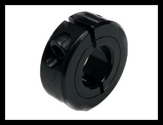 Horton C2152 C2152, Locking Collar