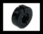 Horton C2152 C2152, Locking Collar