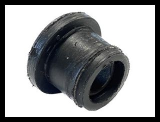 Horton C3069 C3069 4000 Rubber Mount Bushing