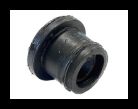 Horton C3069 C3069 4000 Rubber Mount Bushing