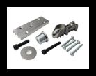 Dor-O-Matic 81185-900 Bottom Pivot Complete