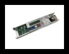 Horton C3150 C3150, Control *New* Core Due