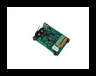 Horton ALCB Automatic Lock Circuit Board