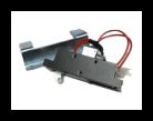 Horton CESAB C4529B, Emergency Stop Assembly, Bronze