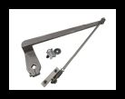 Dor-O-Matic 81460-959 Left-Hand, S/A Outswing Arm