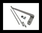 Dor-O-Matic 81460-938 Right-Hand, S/A Outswing Arm