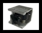 Horton CPTWCA C8301, Pass Thru Window Catch Assembly