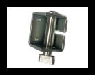 Horton CBOG C852-4L, Bottom Guide