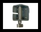 Horton CBG C852-4R, Bottom Guide