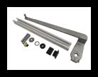 Dor-O-Matic 81470-959 Left-Hand, S/A Inswing Arm