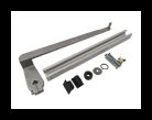 Dor-O-Matic 81470-938 Right-Hand, S/A Inswing Arm