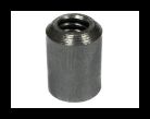 Horton C1LBPO C903, 1/2In Long Bottom Pin Only