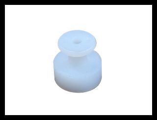 Horton CPG C982-3, Pin Guide