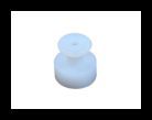 Horton CPG C982-3, Pin Guide