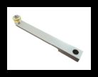 Gyro Tech/Nabco 210902-01 S/A, Inswing Arm, Non-Handed