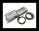 Stanley Hardware 170078 Ups Batt Back-Up Module, No Batteries