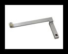 Gyro Tech/Nabco 213568 Left-Hand, S/A, Inswing Arm