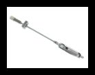 Stanley Hardware 516856 ICU 7600 Top Follower/Flush Bolt