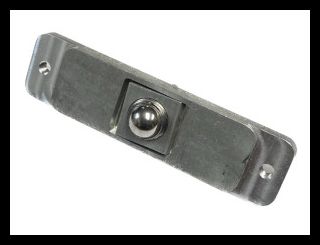 Stanley Hardware 516863 ICU Ball Catch