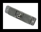 Stanley Hardware 516863 ICU Ball Catch