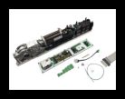 Dorma DK4707-010 Dk4707-010 In-Grnd Ed250 Operator, New