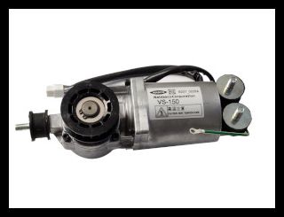 Gyro Tech/Nabco V-00914 V-00914, 117,5 Vs-150 Opus, Motorgearbox, New