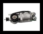 Gyro Tech/Nabco V-00914 V-00914, 117,5 Vs-150 Opus, Motorgearbox, New