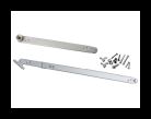Dorma DK4709-02A Dk4709-02A Deep Reveal Outswing Arm