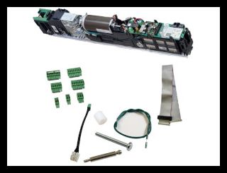 Dorma DK4702-010 Dk4702-010 Spined Ed100, S/A Operator, New