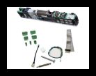 Dorma DK4702-010 Dk4702-010 Spined Ed100, S/A Operator, New