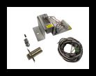 Gyro Tech/Nabco A-00689 A-00689, U30/Opus, Fail Secure Lock