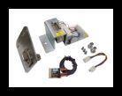 Gyro Tech/Nabco A-01032 A-01032, U19, Fail Safe Lock