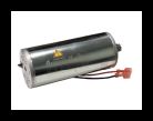 Horton R7MR 7000, Motor, Rebuilt